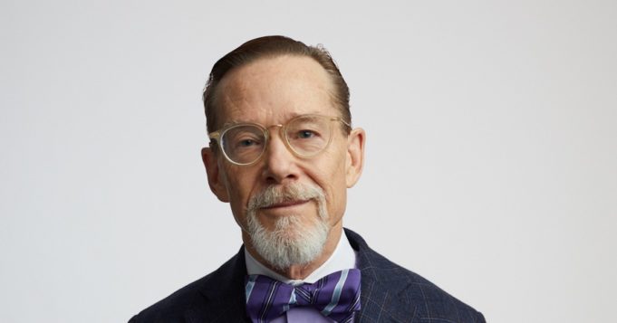 The evolution of cardiac care in the wake of COVID-19