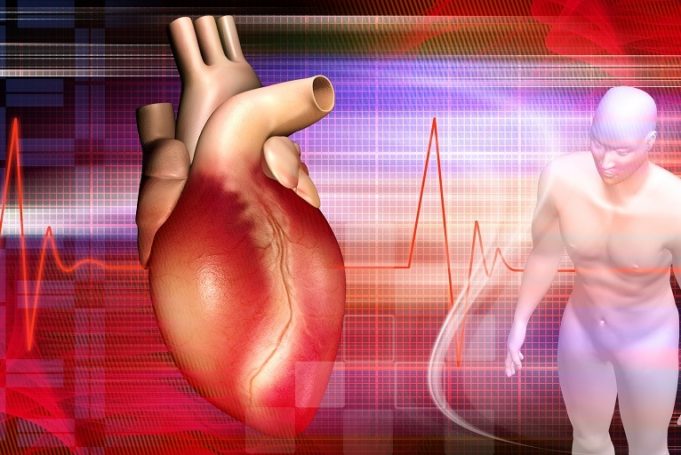 COVID-19: NCDR Chest Pain-MI, CathPCI registries to review effect of virus on heart disease patients