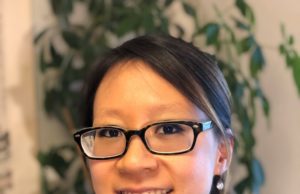 Study points to potential treatment for long QT syndrome