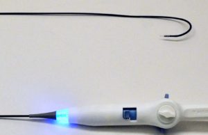 Durablate catheter results demonstrate feasibility in VT ablation