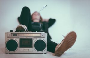 Music triggers individualised cardiac response