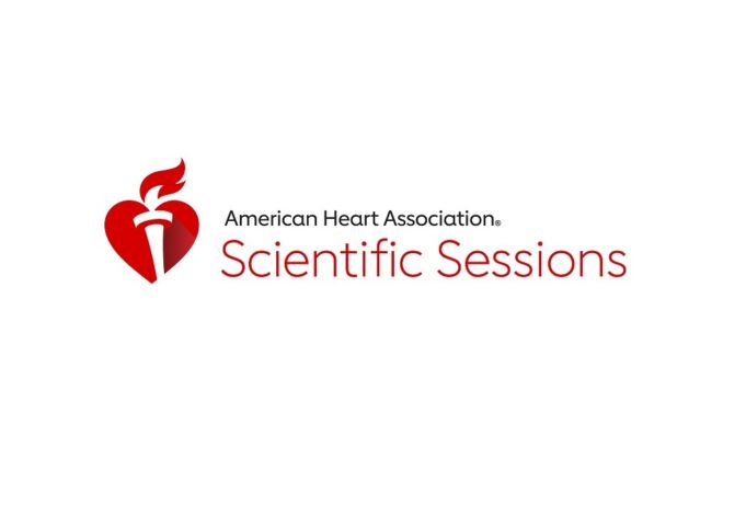 AHA Scientific Sessions 2020 to be held virtually