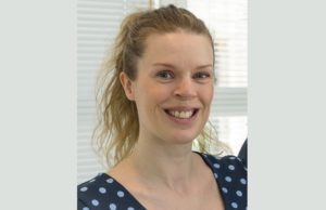 Continuous electrocardiogram monitoring post-stroke patients uncovers AF in 4.6% of patients