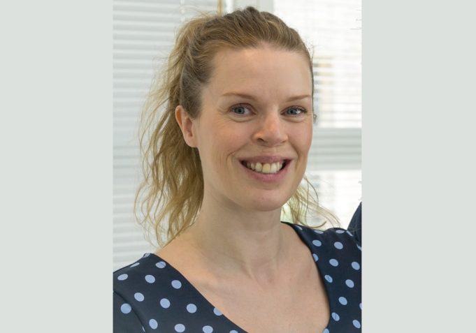 Continuous electrocardiogram monitoring post-stroke patients uncovers AF in 4.6% of patients