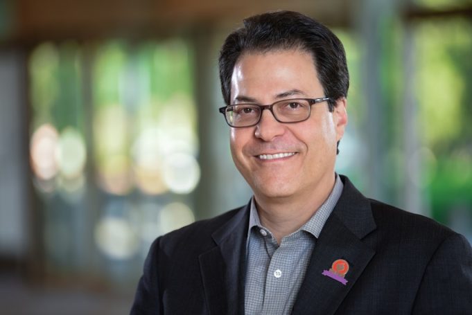 American Heart Association appoints Mitchell Elkind as president