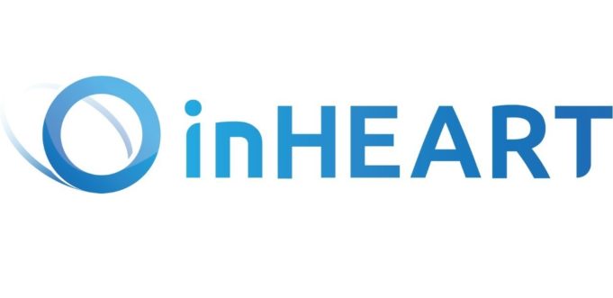€3.7m funding round completed for cardiac AI developer inHEART
