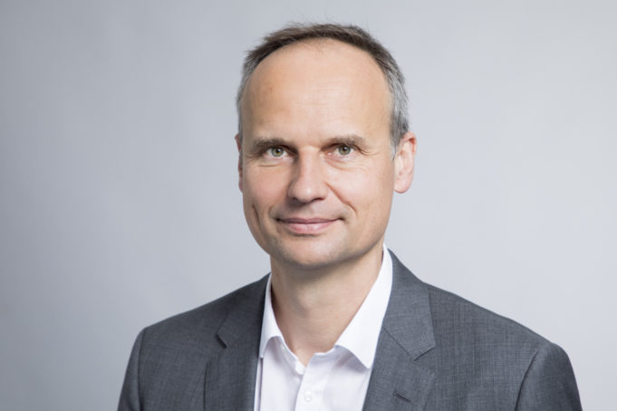 ESC Congress 2020: EAST-AFNET 4 finds early rhythm control improves AF outcomes