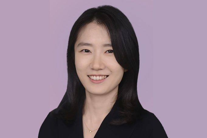 ESC Congress 2020: Smoking cessation linked to reduced stroke risk in AF patients early rhythm control