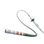 Tactiflex ablation catheter