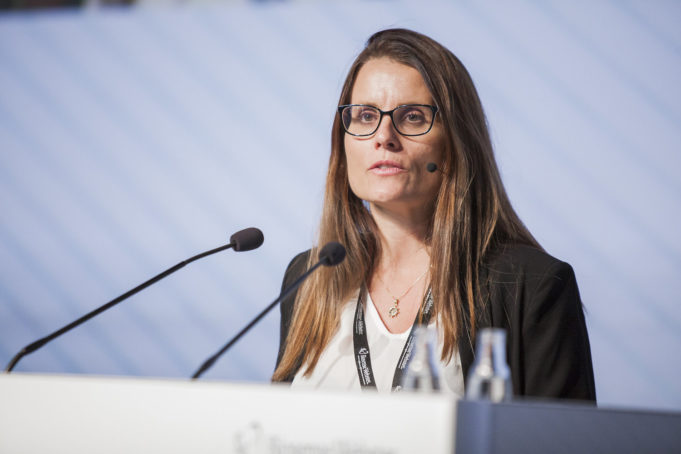 Activating patient engagement to evolve AF care