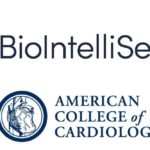 BioIntelliSense ACC  Logo