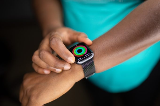 Consumer wearables found to have clinical value in assessing treatment for AF and heart failure