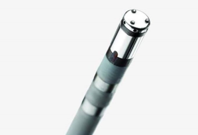 Medtronic receives FDA approval for DiamondTemp ablation system