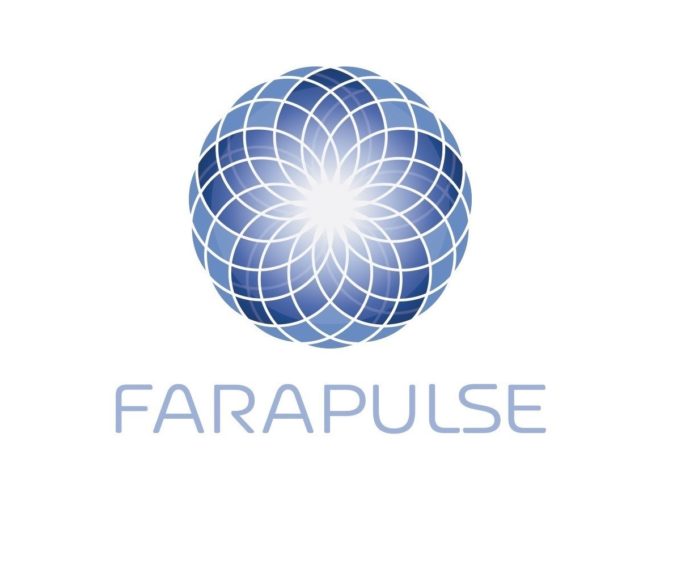 First patients treated in ADVENT trial of pulsed field ablation system