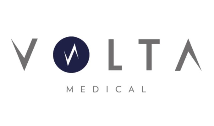 First US hospitals to treat patients using AI ablation software
