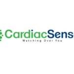 cardiac sense logo