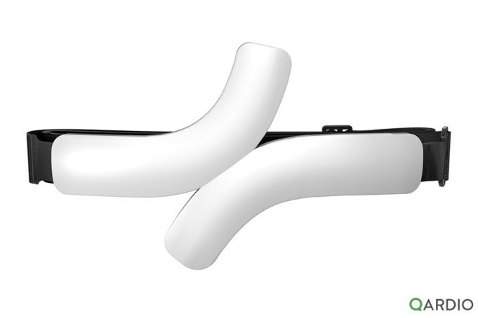 QardioDirect adds ambulatory cardiac monitoring to diagnose AF