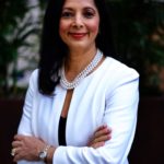 Dipti_Itchhaporia_President_ACC-1.jpg