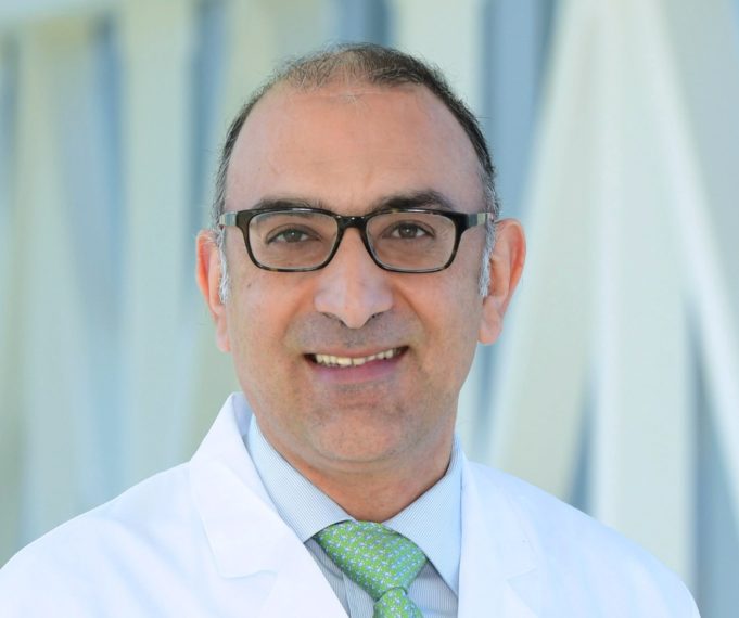 Smartphone ECG screening app aided detection of AF among American Indians