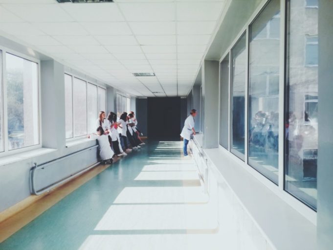 Cardiology trainees require training to adapt to shift towards telemedicine