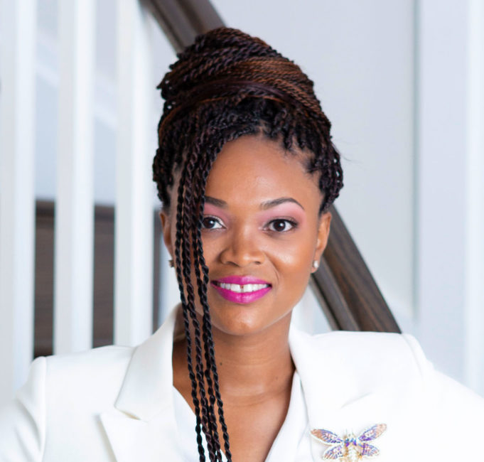 Heart Rhythm Society names new chief strategy officer
