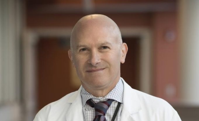 Research highlights AF risk factors for HCM patients