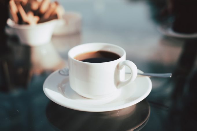 “No evidence” to link moderate coffee consumption with arrhythmia risk