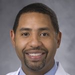 dr.thomas-kevin enews