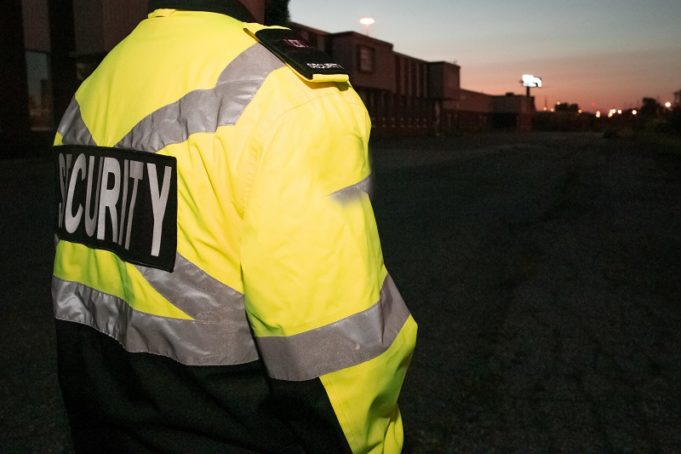 Night shift work may be linked to increased risk of AF