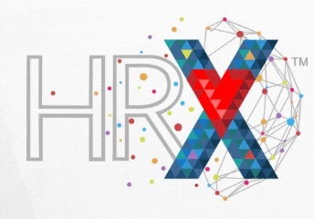 speaking - HRX