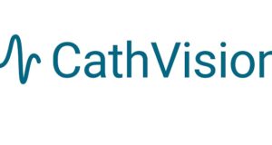 cathvision