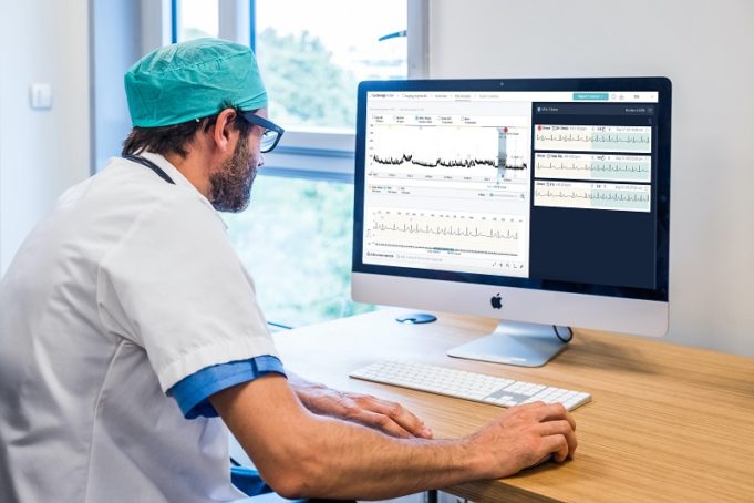Cardiologs’ AI receives FDA clearance for paediatric use