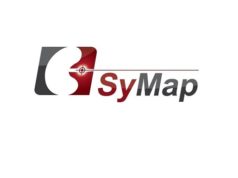SyMap Medical closes US$100 million financing round