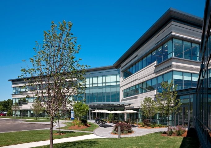 Boston Scientific closes acquisition of Baylis Medical Company