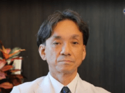 Kazunori Toyoda