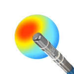 QDOT MICRO Catheter