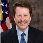 Robert_Califf_feature