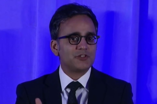 Corvia atrial shunt fails to reduce heart failure events in REDUCE LAP-HF II trial