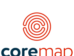 coremap