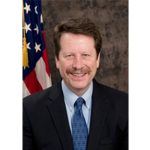 fda-confirms-robert-califf-as-new-commissioner.jpg