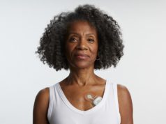 Hospitals trial AI-backed technology to speed up arrhythmia diagnosis