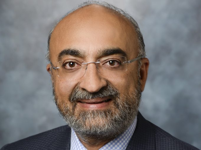 AI analysis of ECG patterns can predict sudden cardiac arrest