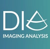 dia imaging analysis