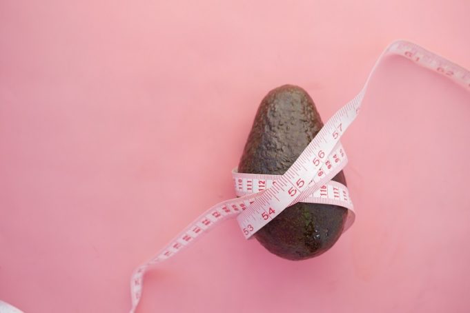 EHRA 2022: Overweight patients at greater risk of AF recurrence