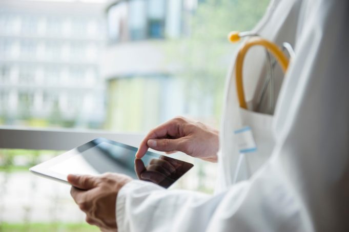 Boston Scientific partners with Telefónica España to enhance remote support capabilities