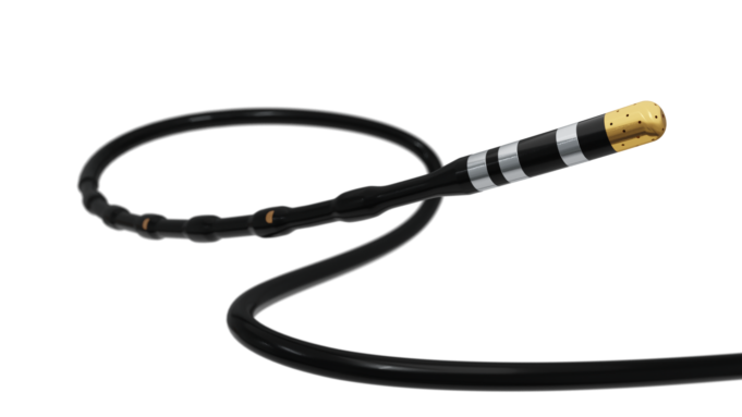 Stereotaxis submits CE mark application for MAGiC catheter