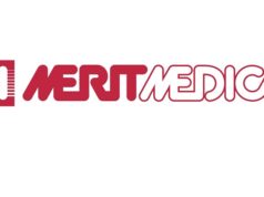 Merit Medical launches SafeGuard Focus Cool compression device