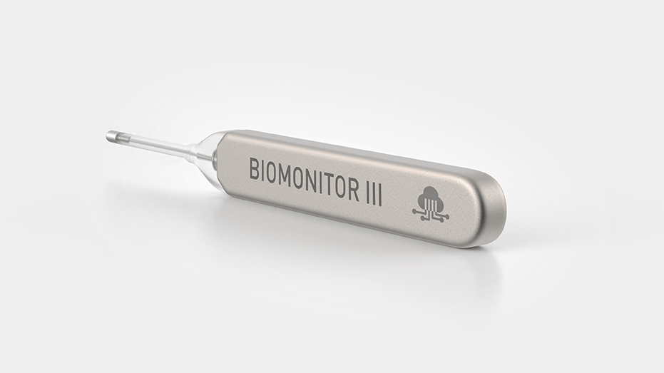 Biotronik ties in with AliveCor on heart rhythm monitoring technology