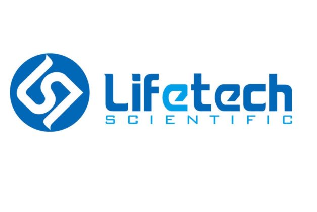 LifeTech gains medical insurance coverage for clinical trial of LAmbre ...