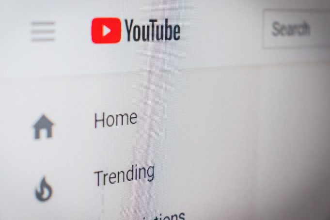 Study warns of “low quality” ICD information available in online videos
